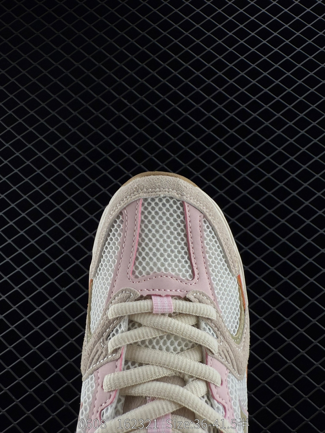 NB530 New Balance 530